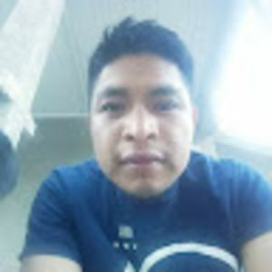 Meet your Posher, Jaime